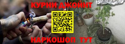 не бодяженный Севастополь