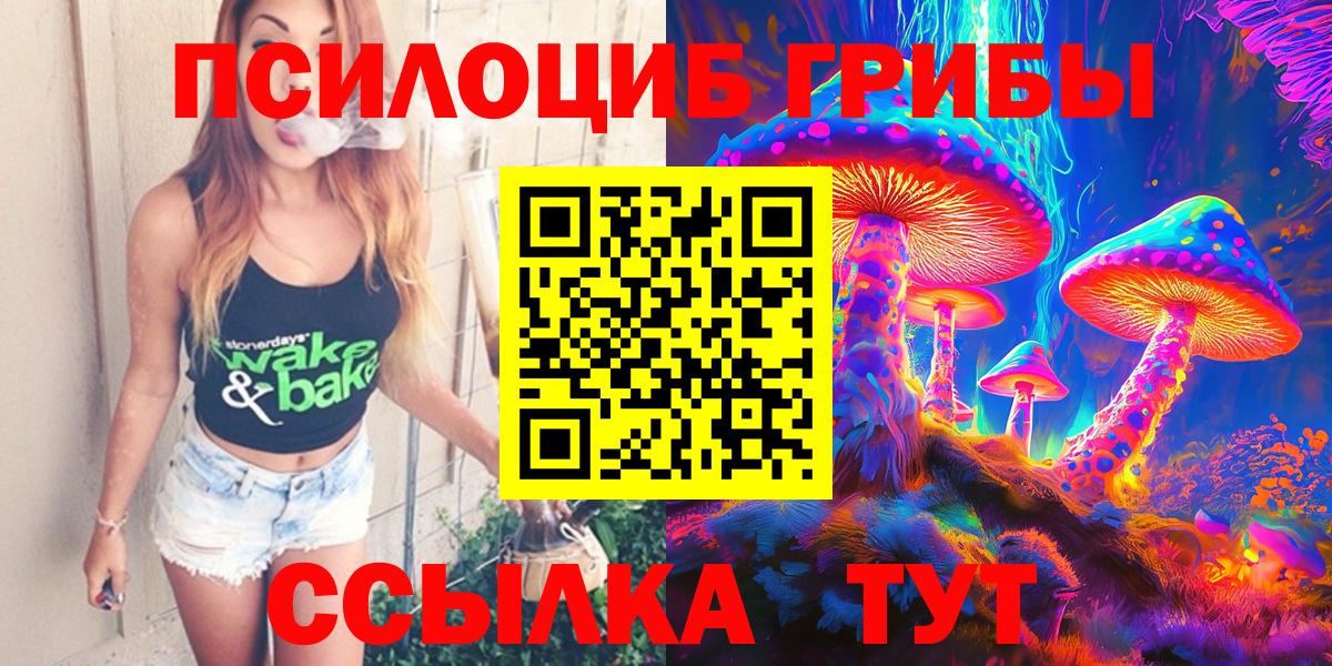 закладки  Псилоцибиновые грибы GOLDEN TEACHER  Орёл  Вход с VPN  Псилоцибиновые грибы прущие грибы 