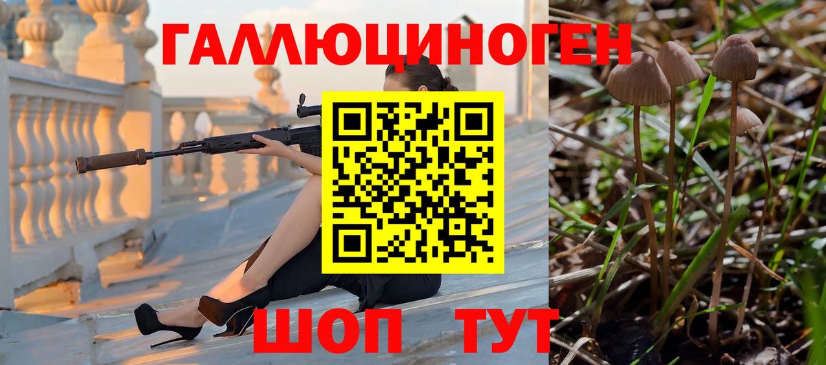 Галлюциногенные грибы Magic Shrooms Орёл